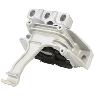 Soporte Motor Pioneer 614084 - Mi Refacción