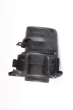 Cargar imagen en el visor de la galería, Soporte Motor Pioneer 614202 - Mi Refacción