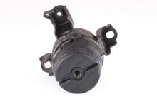 Cargar imagen en el visor de la galería, Soporte Motor Pioneer 614202 - Mi Refacción