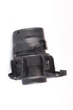 Cargar imagen en el visor de la galería, Soporte Motor Pioneer 614202 - Mi Refacción
