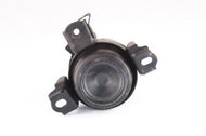 Soporte Motor Pioneer 614202 - Mi Refacción