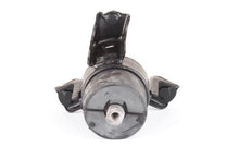 Cargar imagen en el visor de la galería, Soporte Motor Pioneer 614203 - Mi Refacción