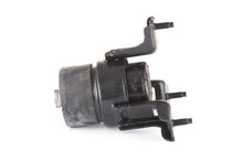 Cargar imagen en el visor de la galería, Soporte Motor Pioneer 614203 - Mi Refacción