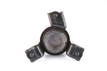 Cargar imagen en el visor de la galería, Soporte Motor Pioneer 614203 - Mi Refacción
