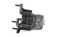 Soporte Motor Pioneer 614203 - Mi Refacción