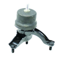 Soporte Motor Pioneer 614211 - Mi Refacción
