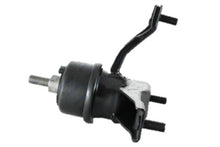 Cargar imagen en el visor de la galería, Soporte Motor Pioneer 614212 - Mi Refacción