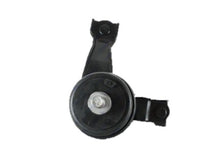 Cargar imagen en el visor de la galería, Soporte Motor Pioneer 614212 - Mi Refacción
