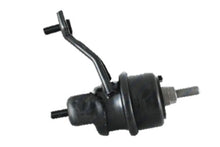 Cargar imagen en el visor de la galería, Soporte Motor Pioneer 614212 - Mi Refacción