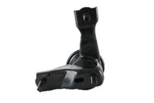 Cargar imagen en el visor de la galería, Soporte Motor Pioneer 614212 - Mi Refacción