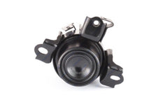 Cargar imagen en el visor de la galería, Soporte Motor Pioneer 614225 - Mi Refacción