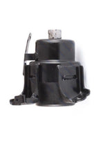Cargar imagen en el visor de la galería, Soporte Motor Pioneer 614225 - Mi Refacción