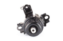 Cargar imagen en el visor de la galería, Soporte Motor Pioneer 614225 - Mi Refacción