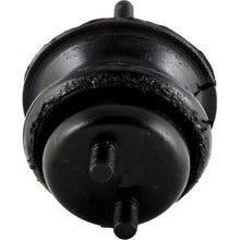 Cargar imagen en el visor de la galería, Soporte Motor Pioneer 614235 - Mi Refacción