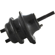 Cargar imagen en el visor de la galería, Soporte Motor Pioneer 614235 - Mi Refacción