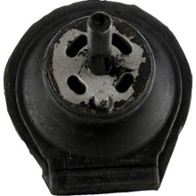 Cargar imagen en el visor de la galería, Soporte Motor Pioneer 614235 - Mi Refacción