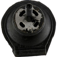 Soporte Motor Pioneer 614235 - Mi Refacción