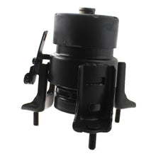 Cargar imagen en el visor de la galería, Soporte Motor Pioneer 614239 - Mi Refacción