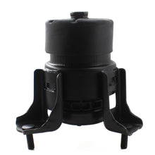 Cargar imagen en el visor de la galería, Soporte Motor Pioneer 614239 - Mi Refacción