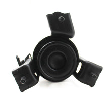 Cargar imagen en el visor de la galería, Soporte Motor Pioneer 614239 - Mi Refacción