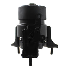 Cargar imagen en el visor de la galería, Soporte Motor Pioneer 614239 - Mi Refacción