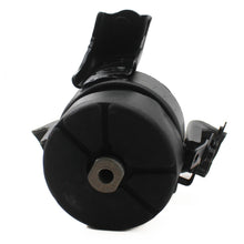 Cargar imagen en el visor de la galería, Soporte Motor Pioneer 614239 - Mi Refacción