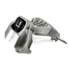 Cargar imagen en el visor de la galería, Soporte Motor Pioneer 614262 - Mi Refacción