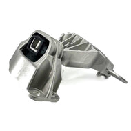 Soporte Motor Pioneer 614262 - Mi Refacción