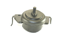 Cargar imagen en el visor de la galería, Soporte Motor Pioneer 614267 - Mi Refacción