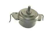 Soporte Motor Pioneer 614267 - Mi Refacción