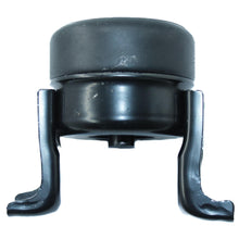 Cargar imagen en el visor de la galería, Soporte Motor Pioneer 614291 - Mi Refacción