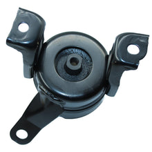 Cargar imagen en el visor de la galería, Soporte Motor Pioneer 614291 - Mi Refacción