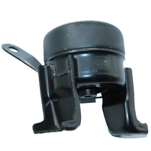 Cargar imagen en el visor de la galería, Soporte Motor Pioneer 614291 - Mi Refacción