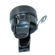 Cargar imagen en el visor de la galería, Soporte Motor Pioneer 614291 - Mi Refacción