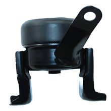 Cargar imagen en el visor de la galería, Soporte Motor Pioneer 614291 - Mi Refacción