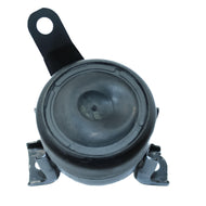 Soporte Motor Pioneer 614291 - Mi Refacción