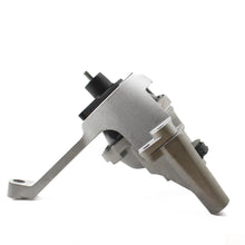 Cargar imagen en el visor de la galería, Soporte Motor Pioneer 614306 - Mi Refacción