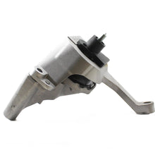 Cargar imagen en el visor de la galería, Soporte Motor Pioneer 614306 - Mi Refacción