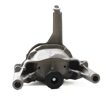 Cargar imagen en el visor de la galería, Soporte Motor Pioneer 614306 - Mi Refacción