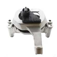 Cargar imagen en el visor de la galería, Soporte Motor Pioneer 614306 - Mi Refacción