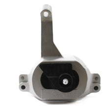 Cargar imagen en el visor de la galería, Soporte Motor Pioneer 614306 - Mi Refacción