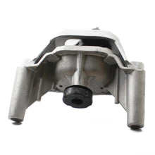 Cargar imagen en el visor de la galería, Soporte Motor Pioneer 614306 - Mi Refacción