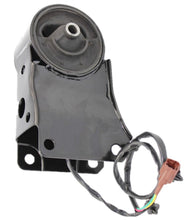 Cargar imagen en el visor de la galería, Soporte Motor Pioneer 614322 - Mi Refacción