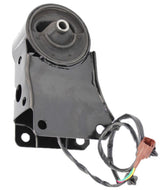 Soporte Motor Pioneer 614322 - Mi Refacción