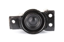 Cargar imagen en el visor de la galería, Soporte Motor Pioneer 614323 - Mi Refacción