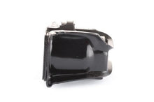 Cargar imagen en el visor de la galería, Soporte Motor Pioneer 614323 - Mi Refacción
