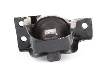 Cargar imagen en el visor de la galería, Soporte Motor Pioneer 614323 - Mi Refacción