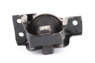 Soporte Motor Pioneer 614323 - Mi Refacción