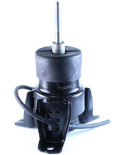 Cargar imagen en el visor de la galería, Soporte Motor Pioneer 614355 - Mi Refacción