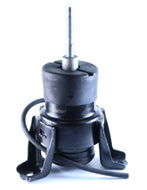 Soporte Motor Pioneer 614355 - Mi Refacción